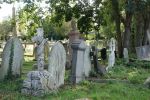 PICTURES/London - Kensal Green Cemetery and Catacombs/t_DSC03381.JPG